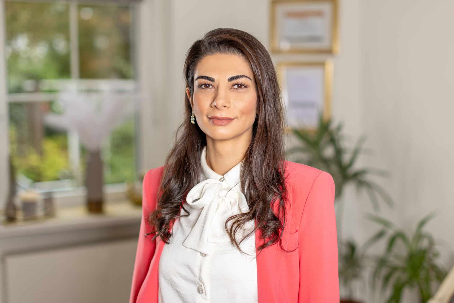 Schinda Bate